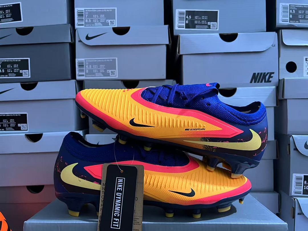Phantom-6-Pro-FG-04 - Nike