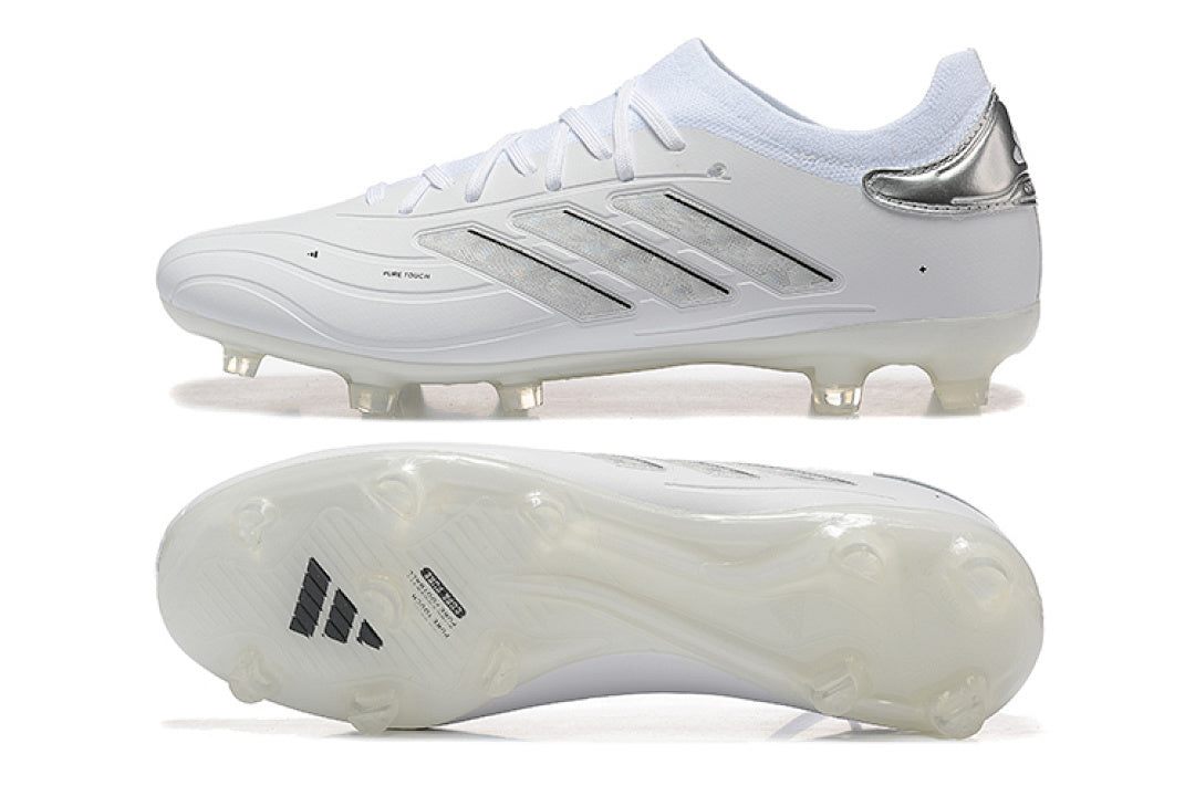 Adidas Copa Pure Ii 394510 FG