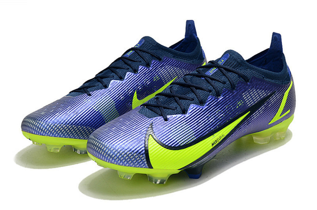 Nike Vapor 14 6 Elite FG