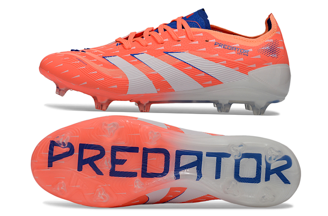 Predator-25-ACCURACY-FG-05 - Adidas