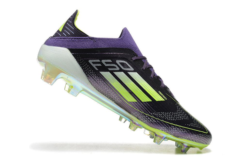 F-50-50-FG-02 - Adidas