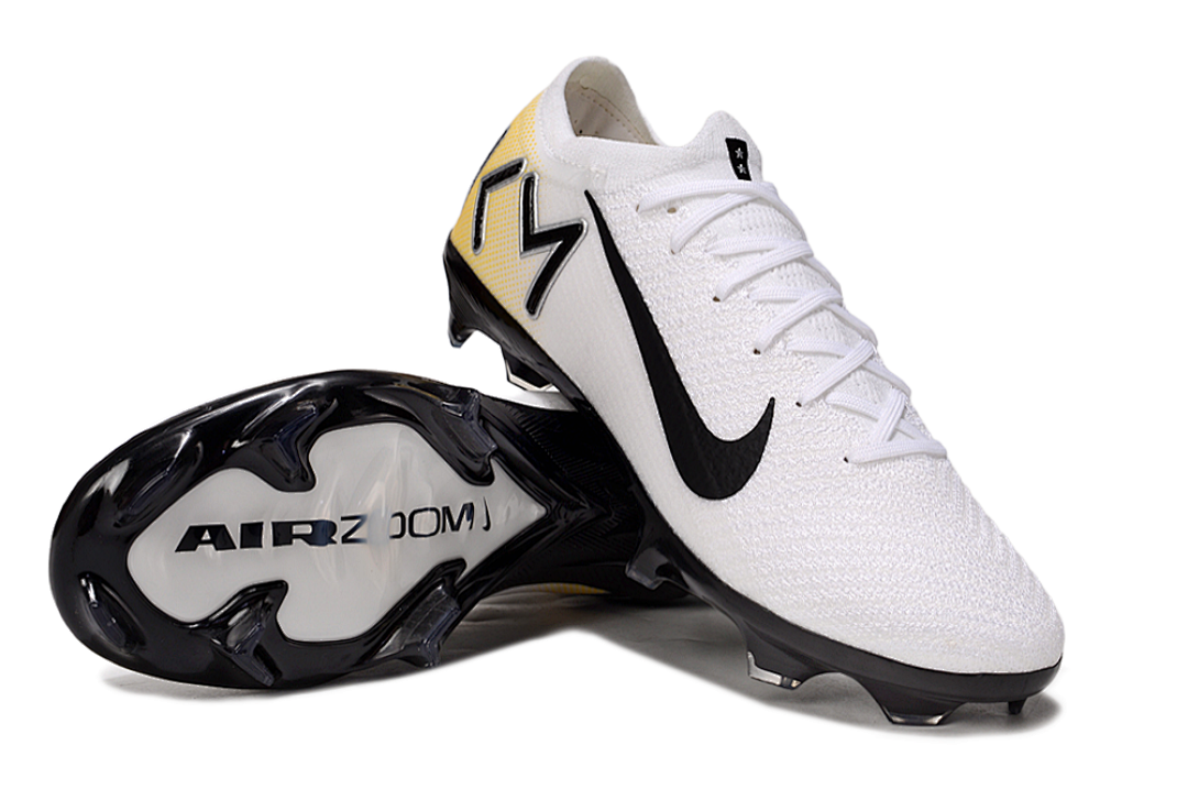Nike Vapor 16 Bonded Pack Air Zoom Mercurial Superfly Ix Elite 7 FG