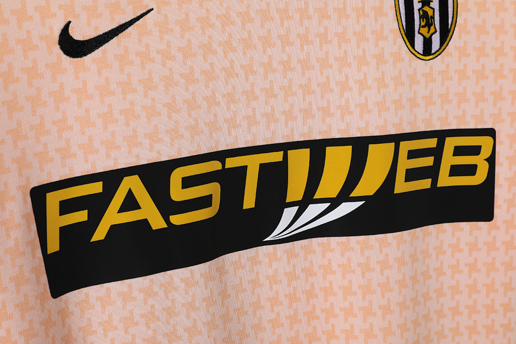 Juventus 04 8 A 2003/2004