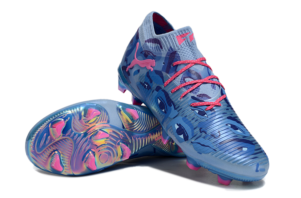 Puma Future 8 Ultimate FG