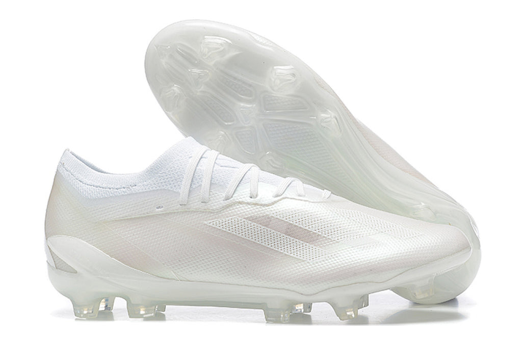 Adidas Modele X X 23 Crazyfast1 FG