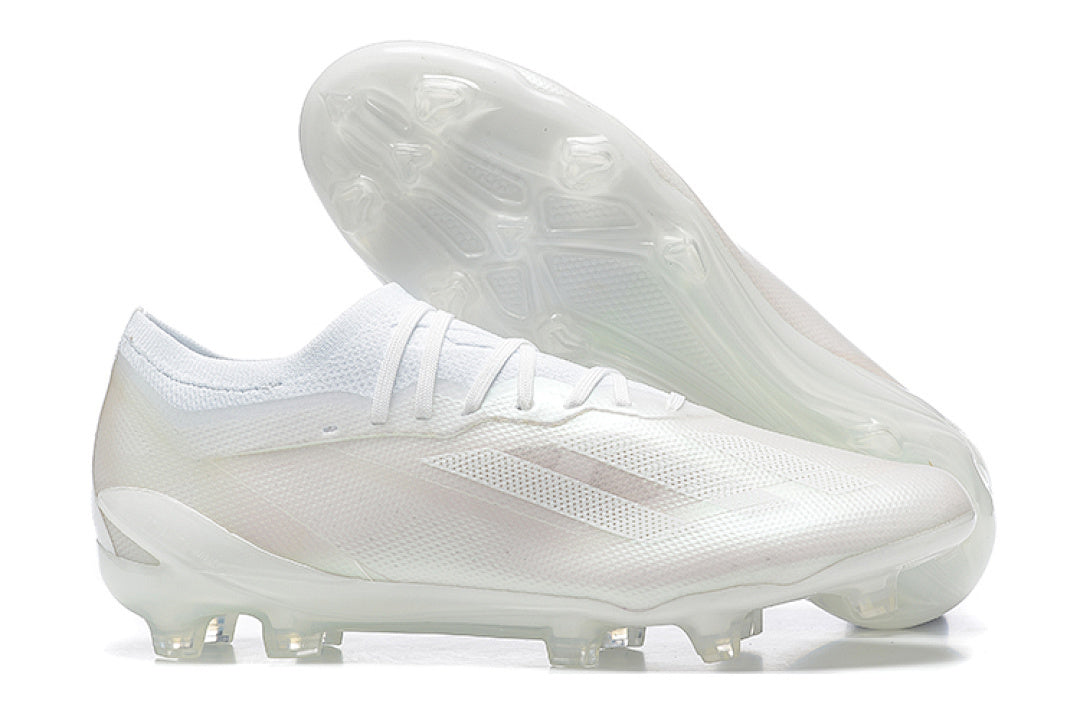 Adidas Modele X X 23 Crazyfast1 FG
