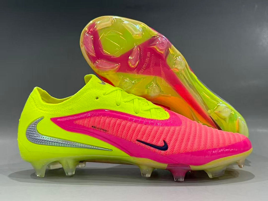 Phantom-6-GX-3-III-III-Elite-FG-02 - Nike