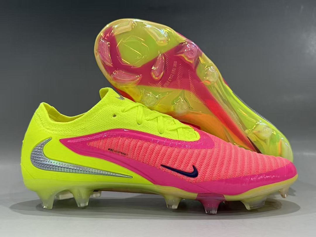 Phantom-6-GX-3-III-III-Elite-FG-02 - Nike