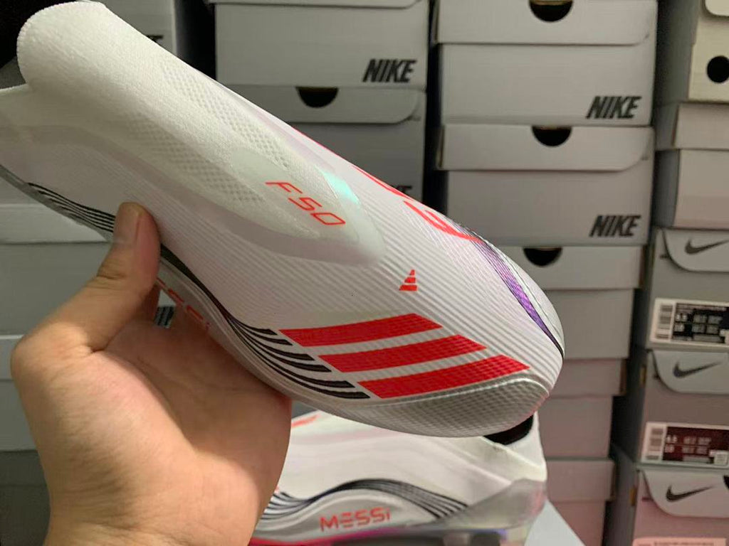 F-50-PRO-FG-05 - Adidas