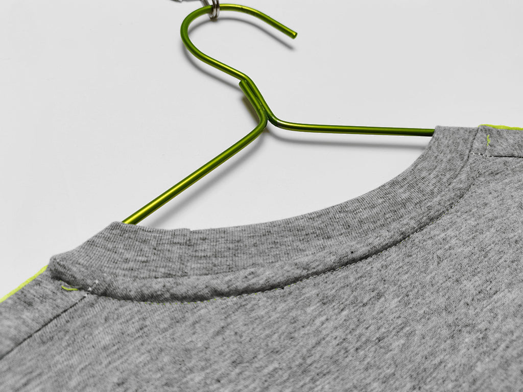 Real Madrid 16 8 A 2015/2016