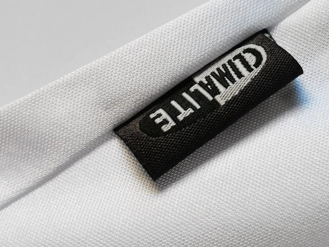 Marseille 03 5 A 2002/2003