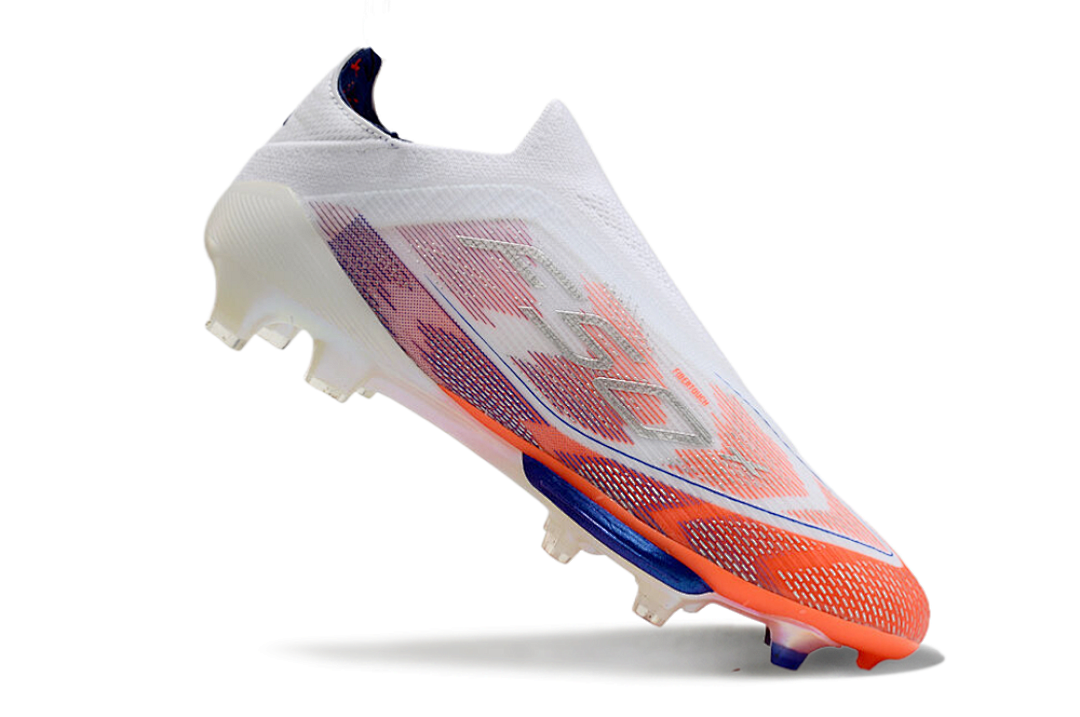 Adidas F50 Pro 50 Size FG