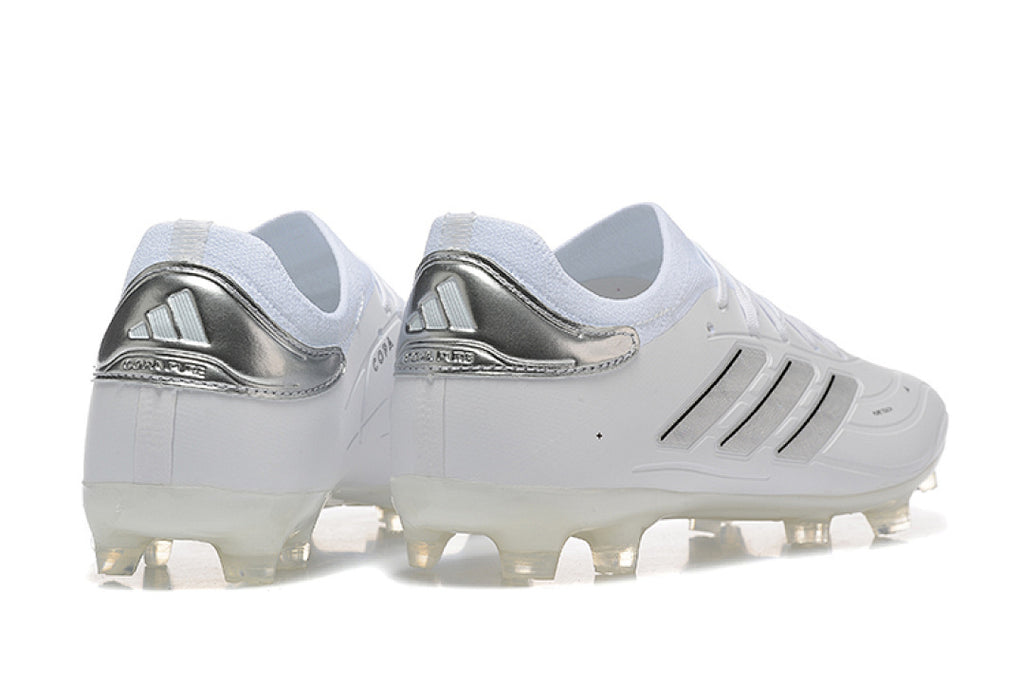 Adidas Copa Pure Ii 394510 FG