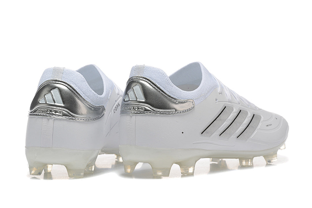 Adidas Copa Pure Ii 394510 FG