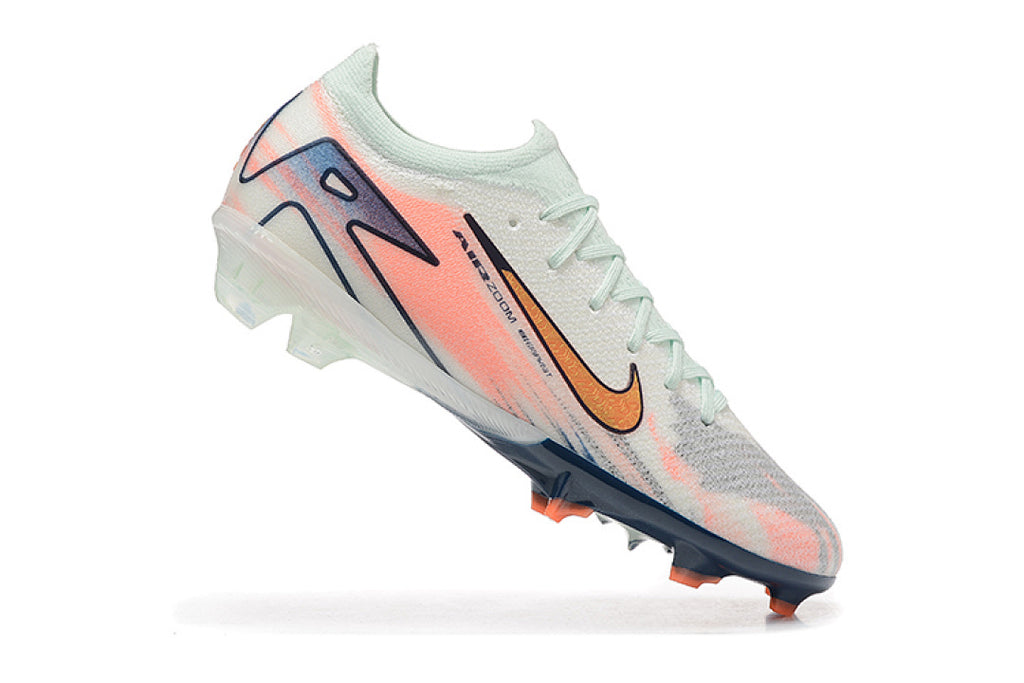 Nike Vapor 16 36 45 Bonded Pack Air Zoom Mercurial Xv Elite FG