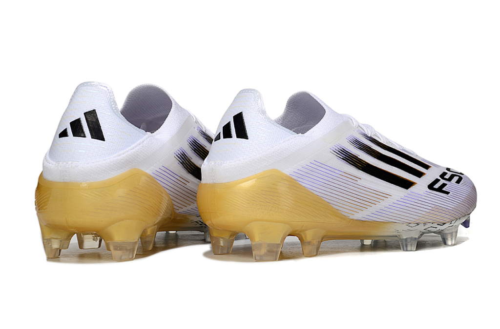 F-50-14F---7-FG - Adidas