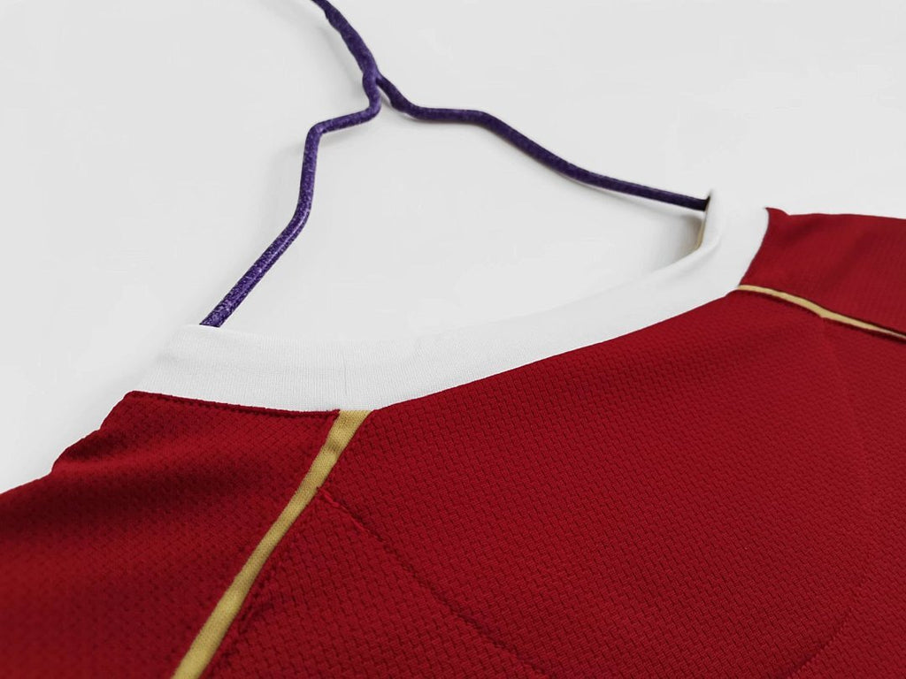 Man United 07 3 B 2006/2007