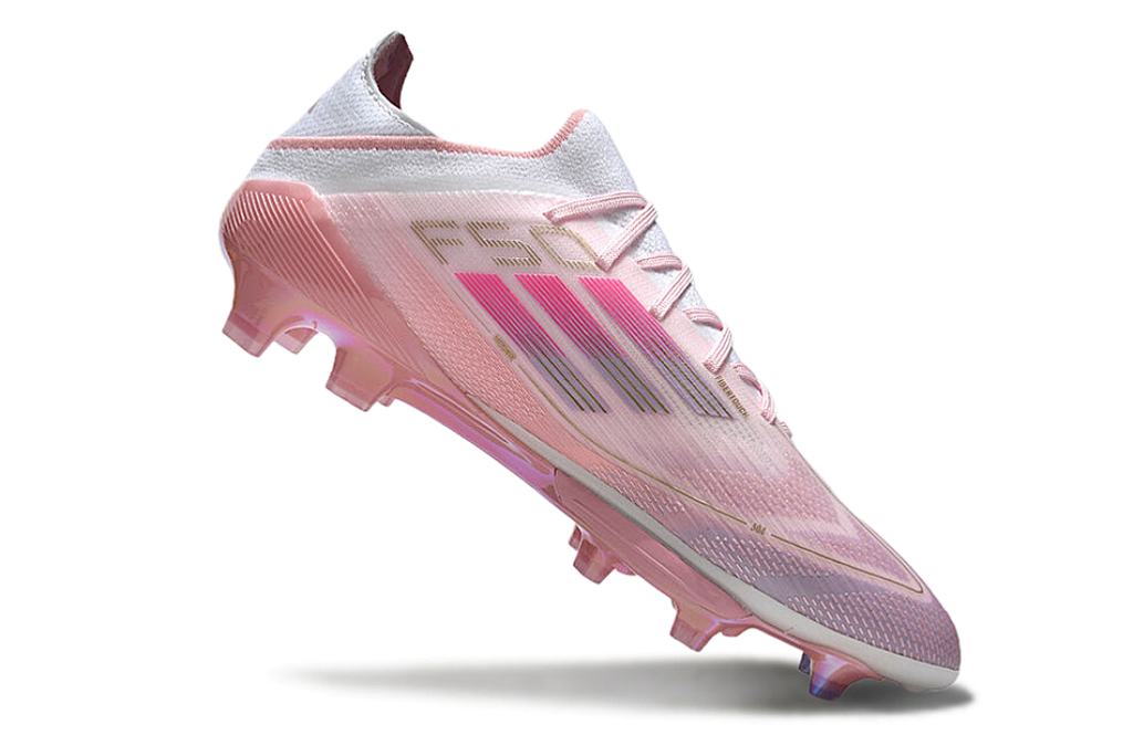 Adidas F50 Pro 50 Size FG