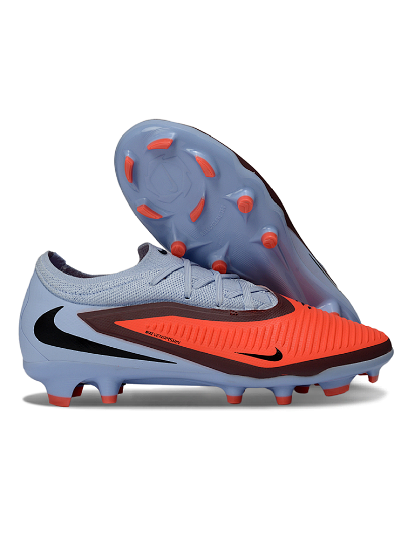 Phantom-6-Pro-FG-07 - Nike