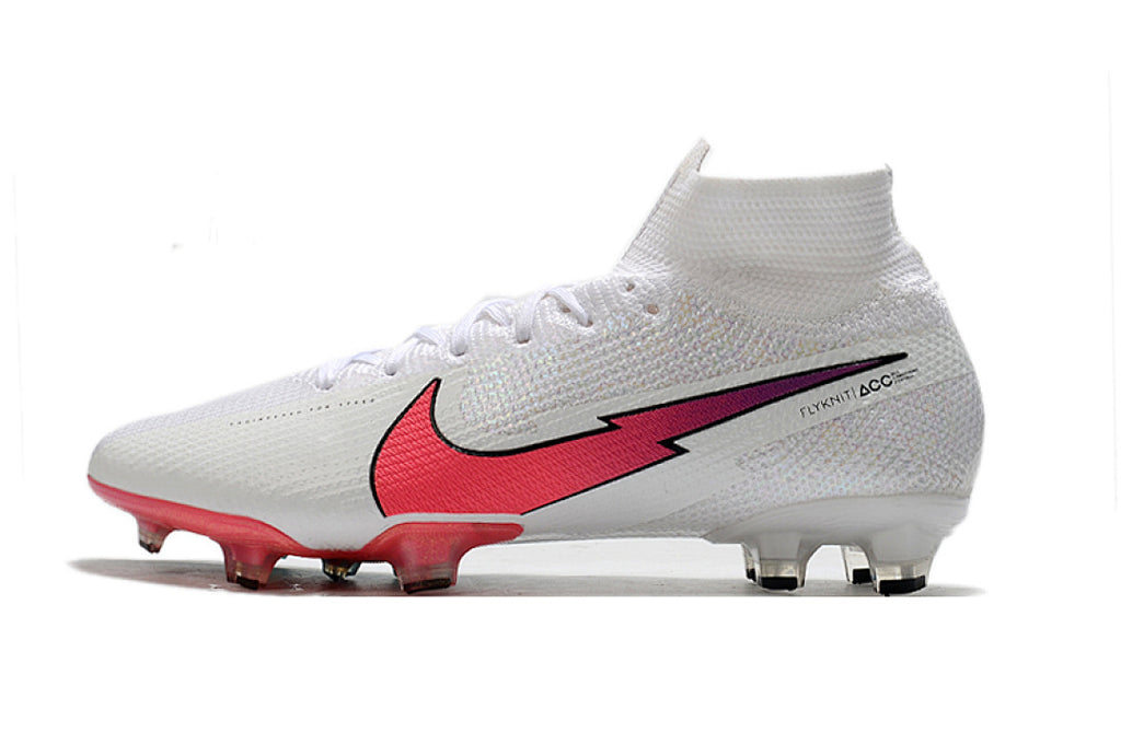 Nike Vapor 13 Mercurial Flyknit Elite FG