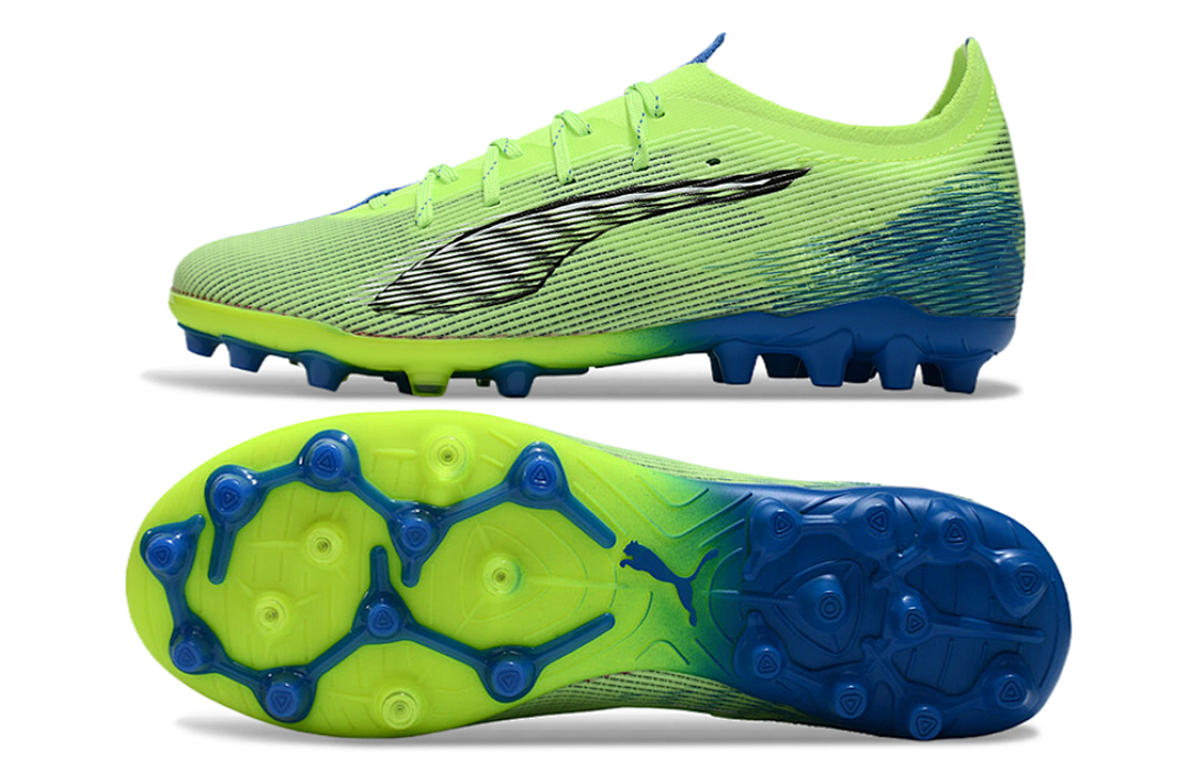 Puma Puma Ultra 5 Ultimate FG