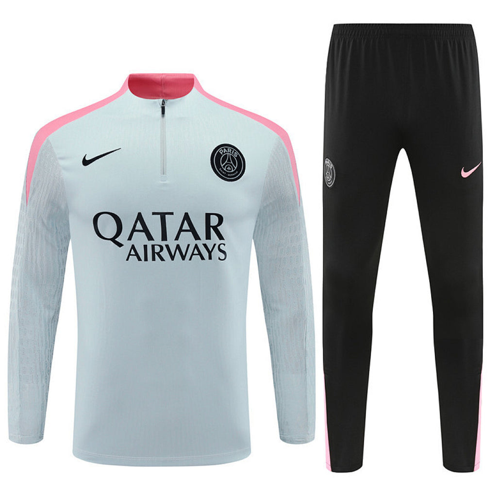 PSG 24/25