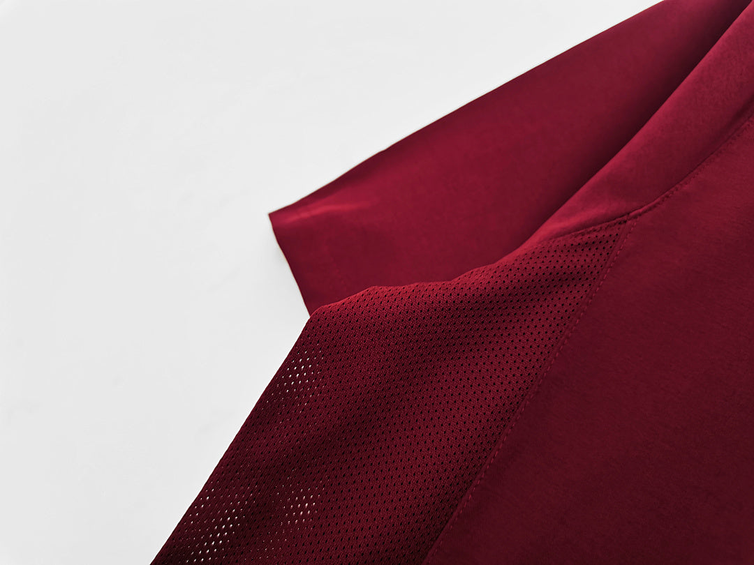 Arsenal 06 5 A 2005/2006