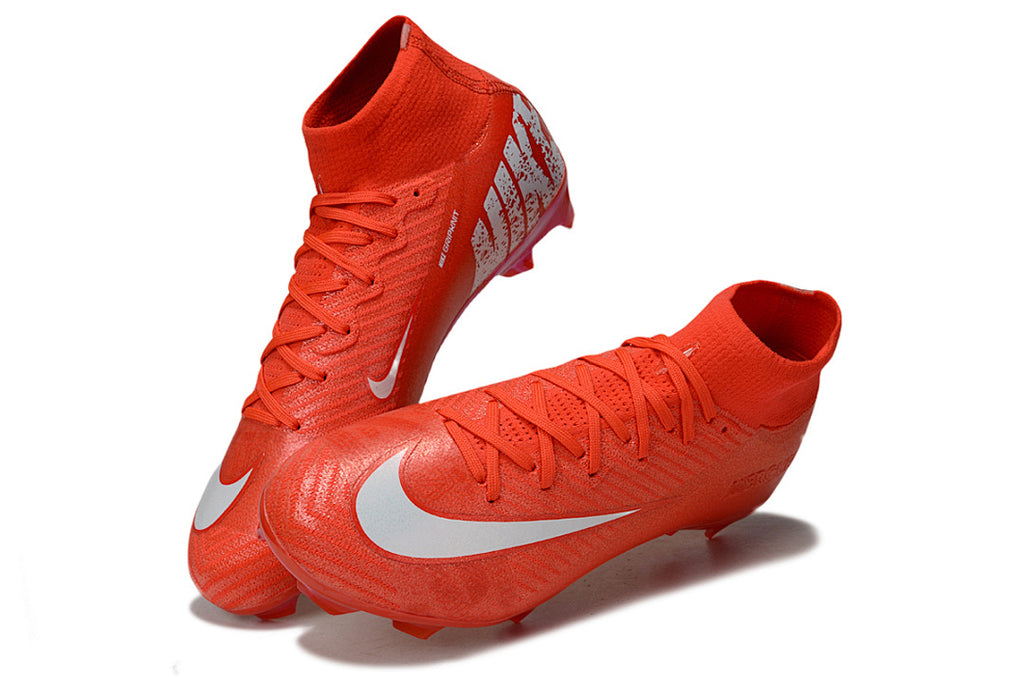 Nike Vapor 16 Bonded Pack Air Zoom Mercurial Superfly Ix Elite FG