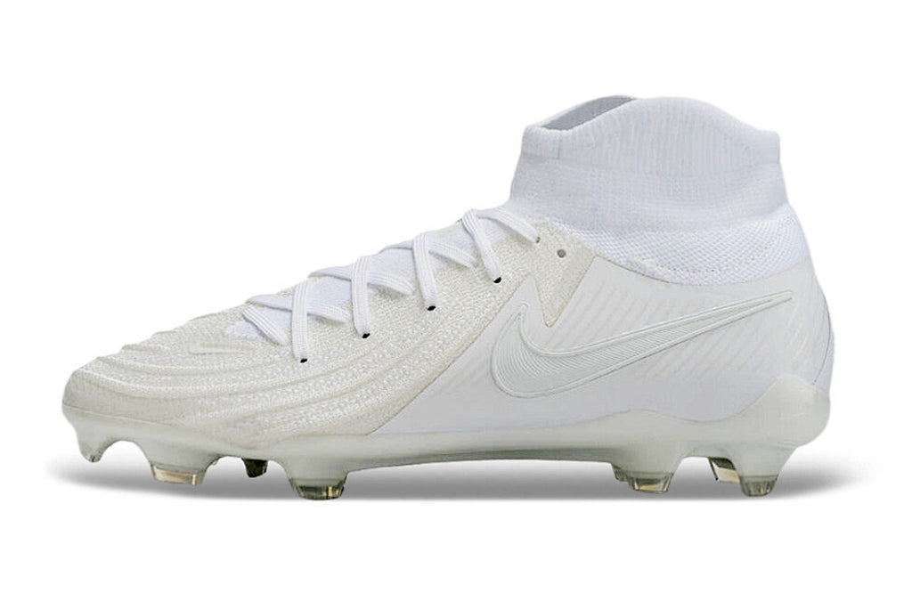 Nike Gx 2 Phantom Luna Elite 7 FG