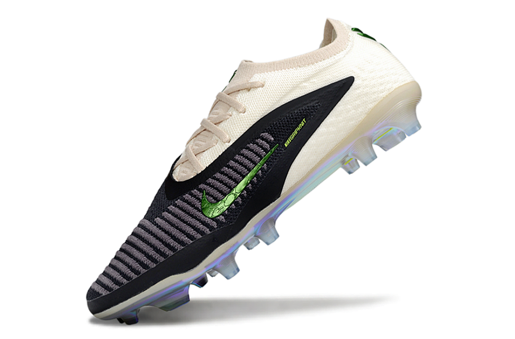 Phantom-6-GX-3-III-III-Elite-FG-25 - Nike