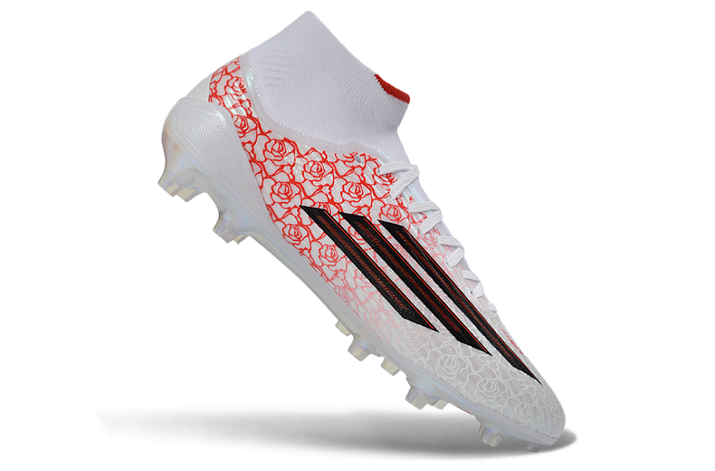 Adidas F50 Montante TF