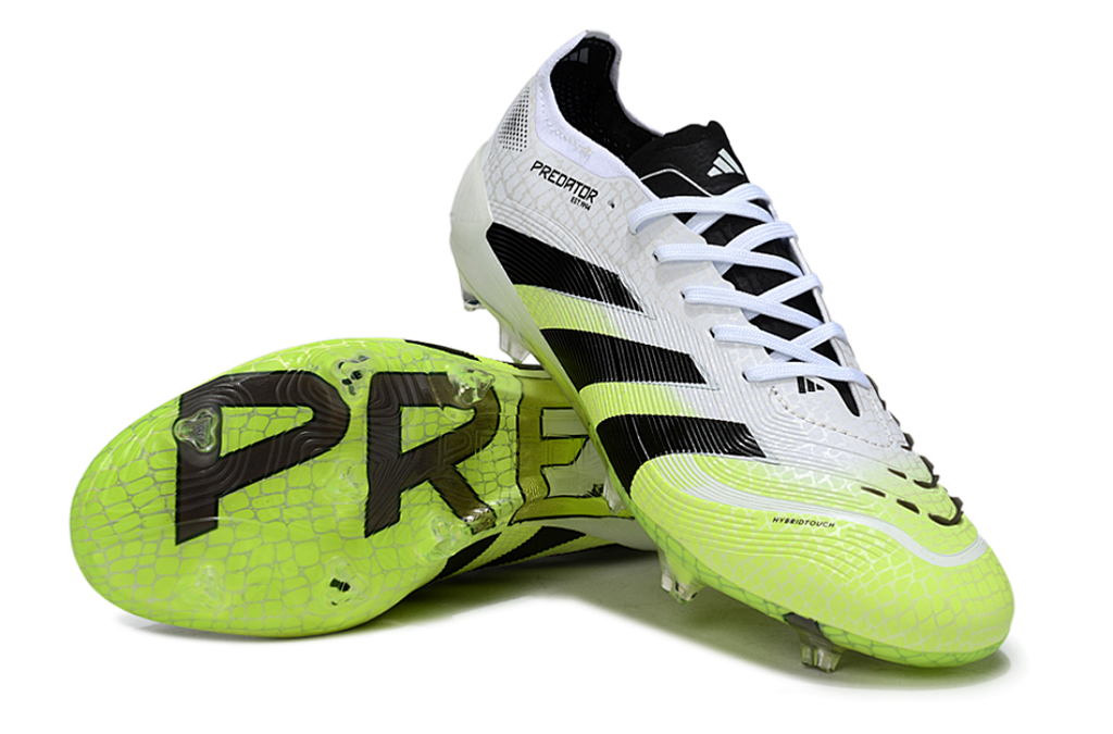 Predator-25-ACCURACY-FG-25 - Adidas