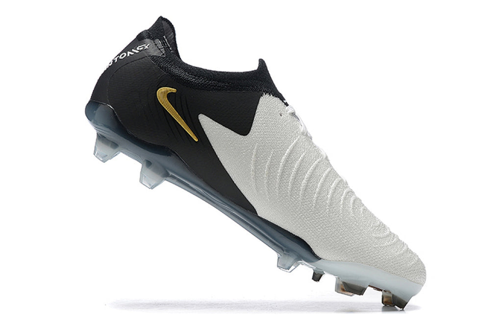 Nike Gx 2 Phantom Luna Elite 39 4510 FG