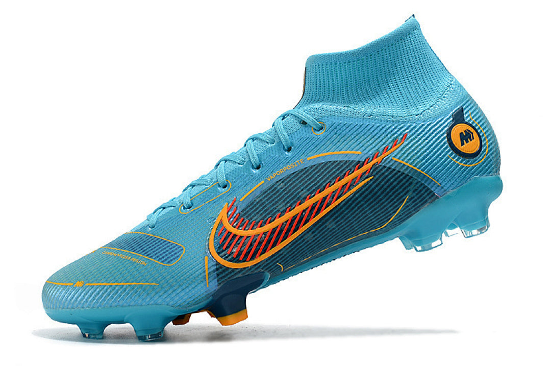 Nike Vapor 14 11 Superfly 8 Elite FG