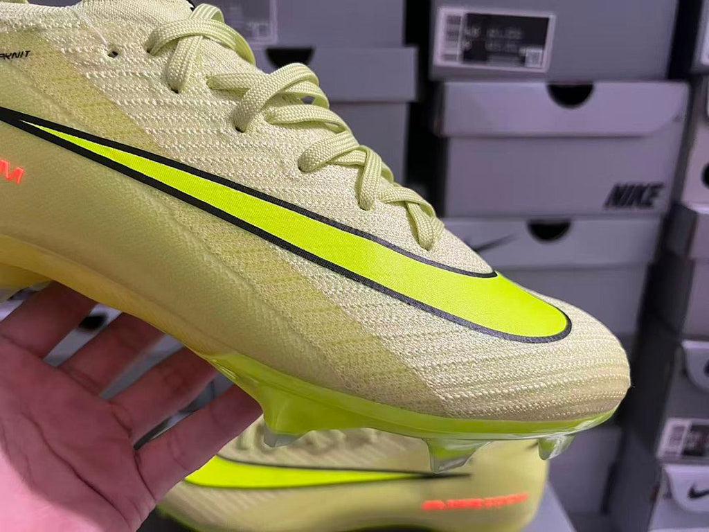 Nike Vapor 16 Air Zoom Mercurial Xv Elite FG