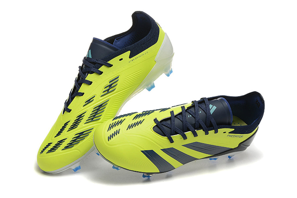 Adidas 24 A Predator Elite Predator 24 FG