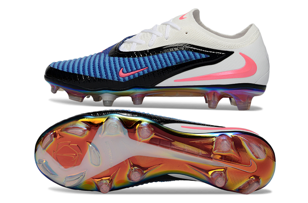 Phantom-6-GX-3-III-III-Elite-FG-15 - Nike
