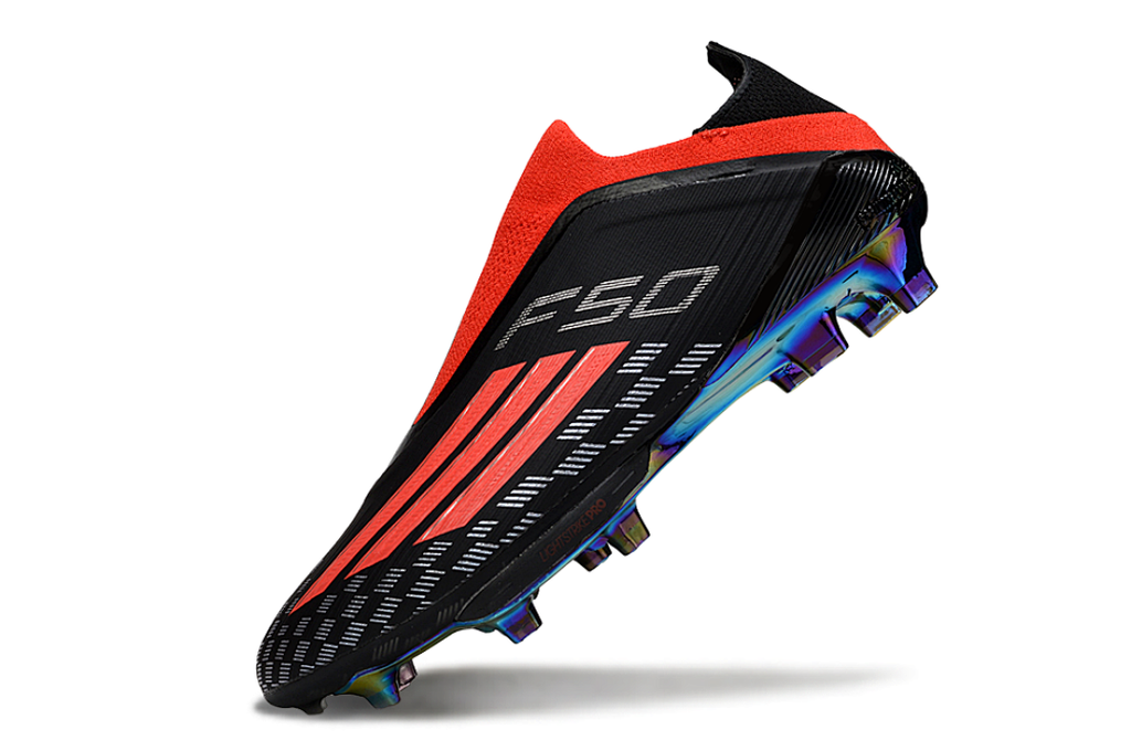 Adidas F50 Pro 50 Size FG