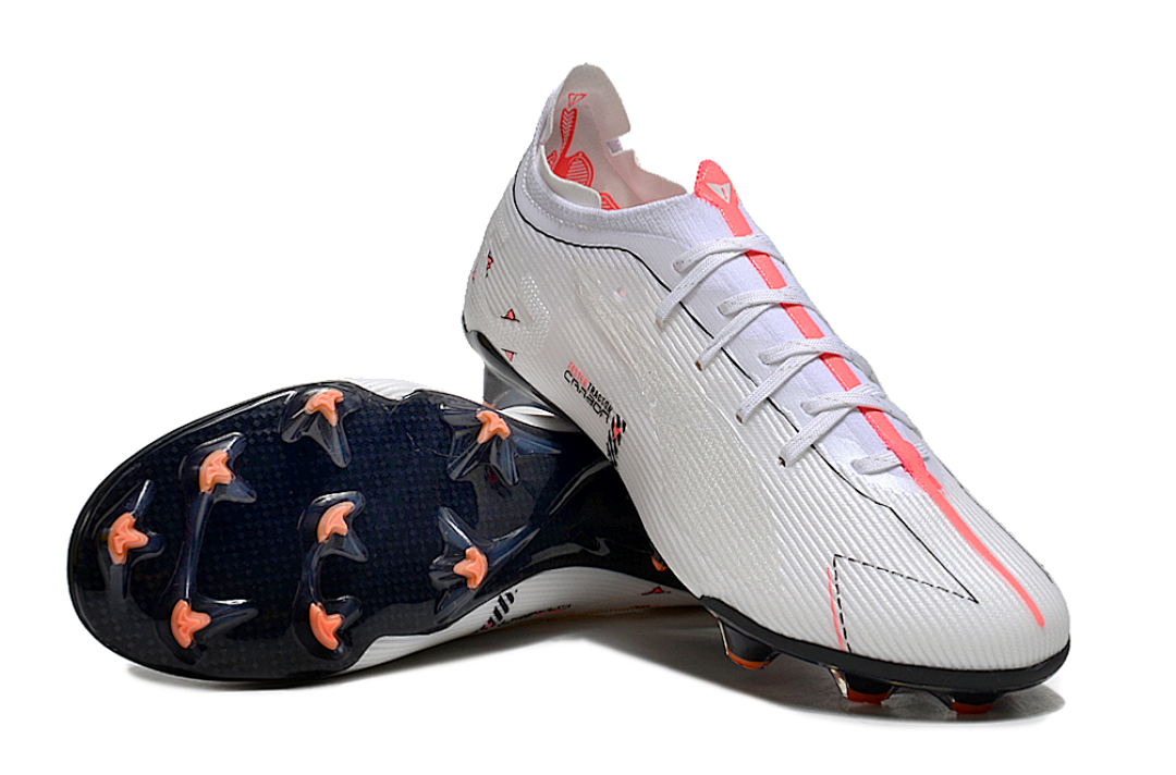 Puma Puma Ultra 5 Ultimate FG