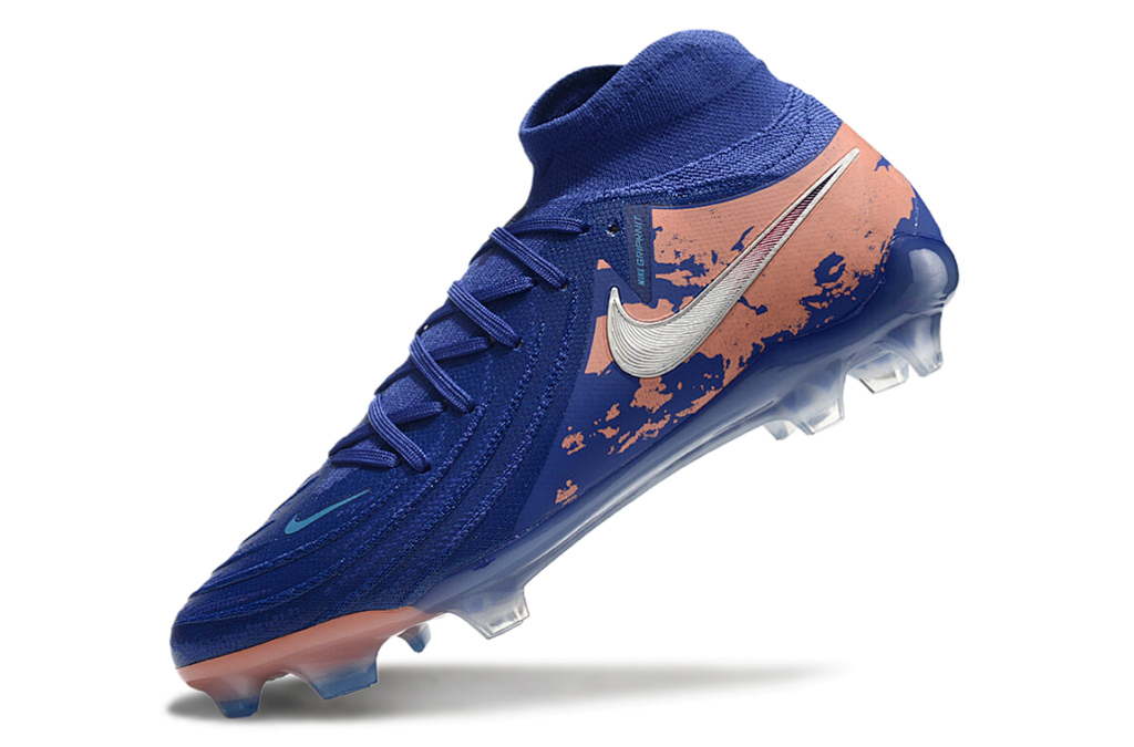Nike Gx 2 Phantom Luna Elite 7 FG