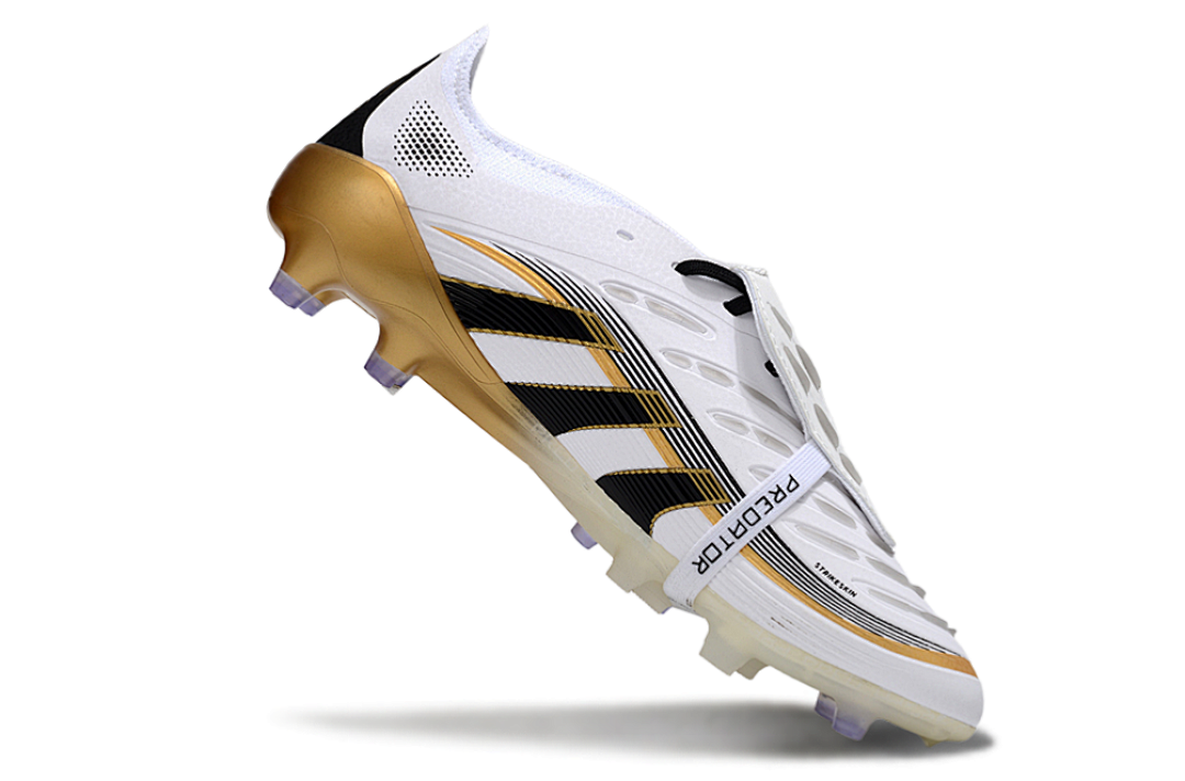 Predator-25-ACCURACY-AG-02 - Adidas