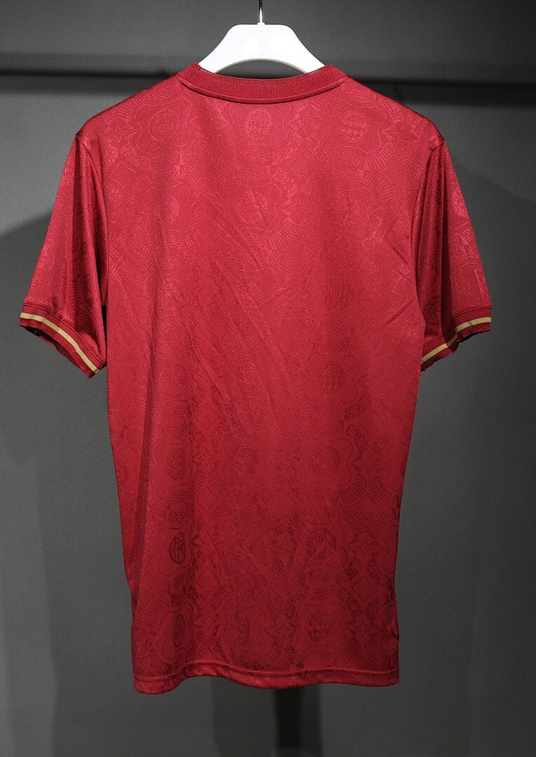 Bayern 26125 2025/2026