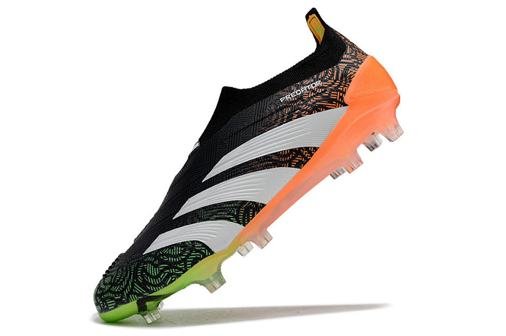 Adidas 24 Predator Accuracy Predator 24 FG