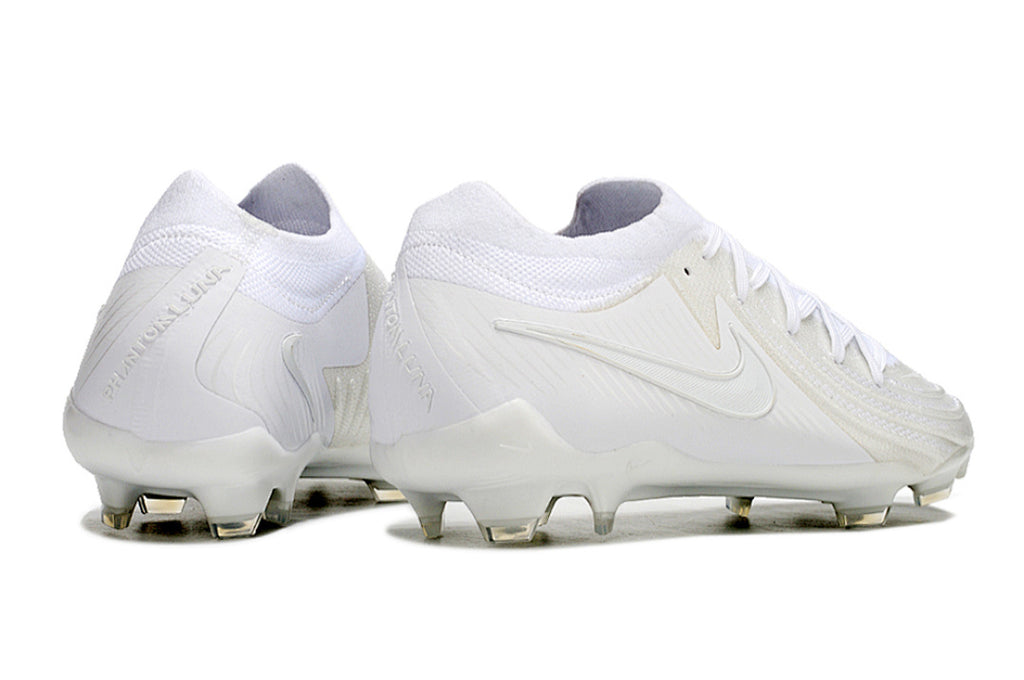 Nike Gx 2 Phantom Luna Elite 39 4510 FG