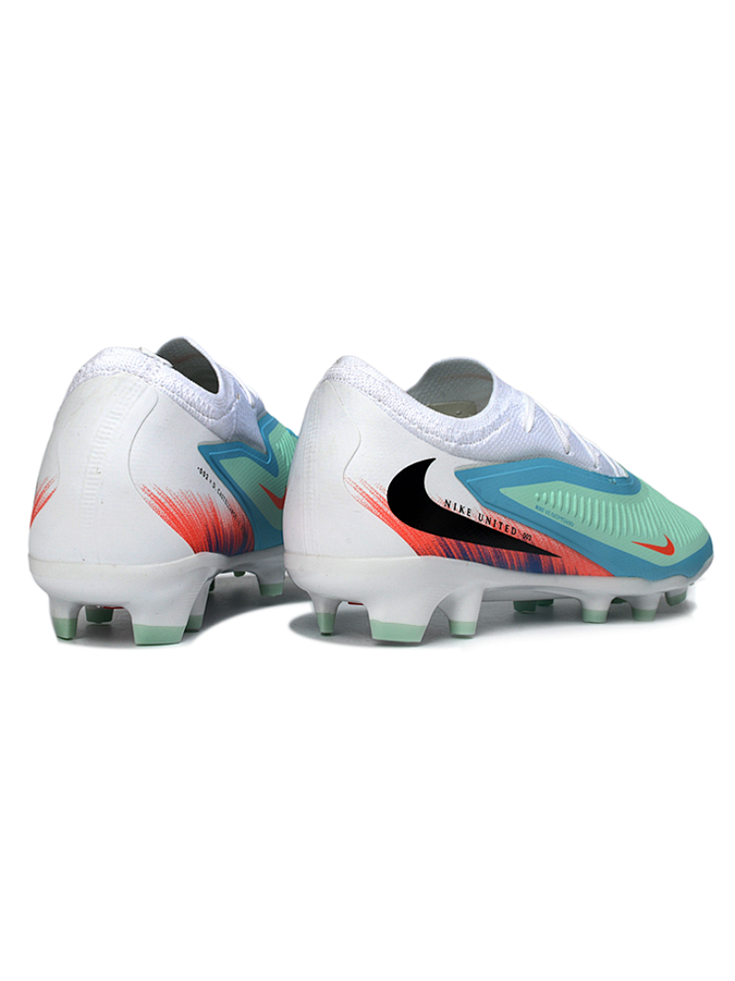 Phantom-6-Pro-FG-06 - Nike