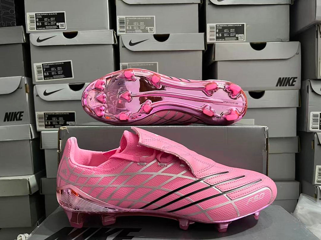 F-50-FG-41 - Adidas