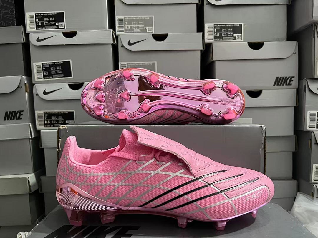 F-50-FG-41 - Adidas