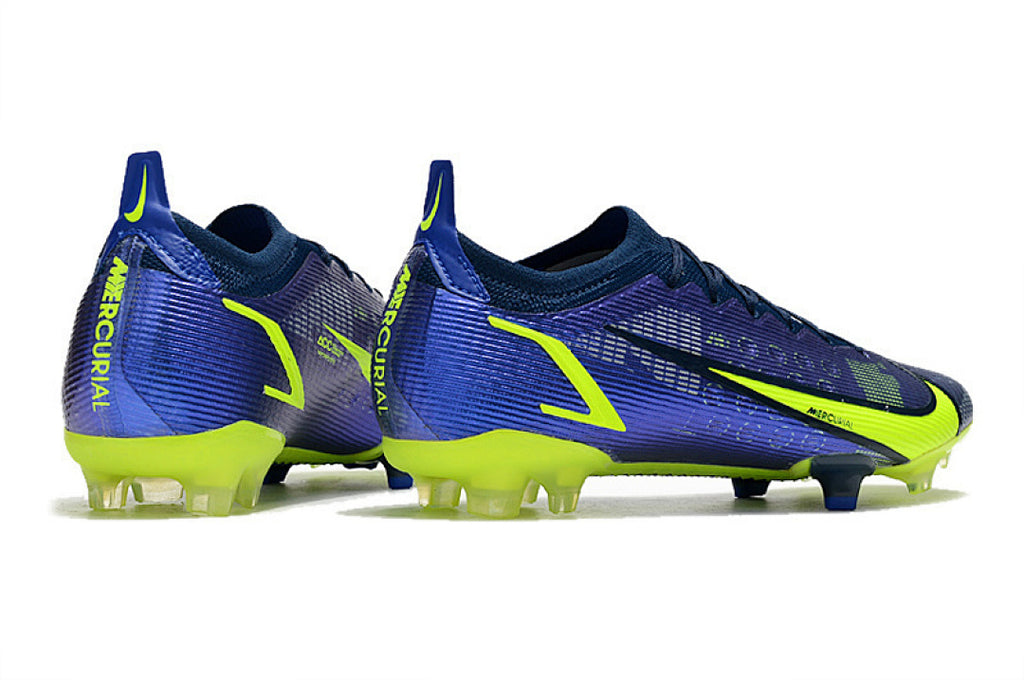 Nike Vapor 14 6 Elite FG