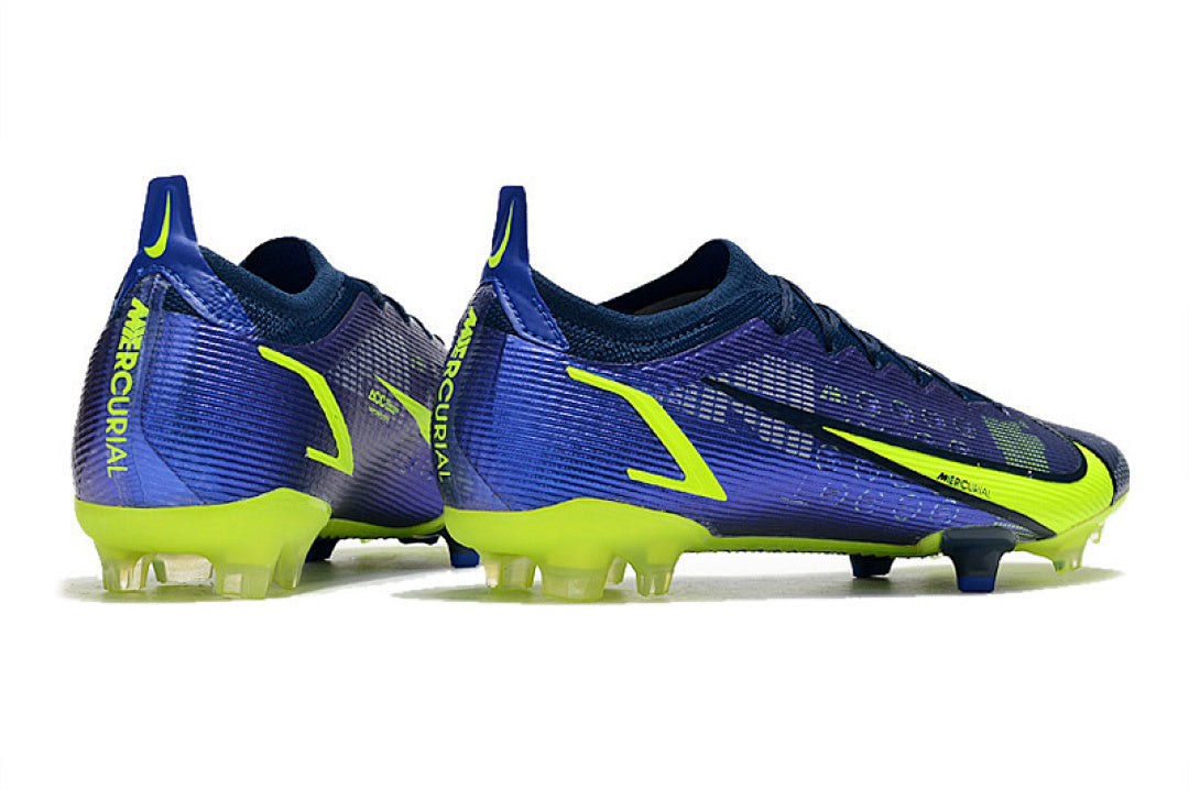 Nike Vapor 14 6 Elite FG