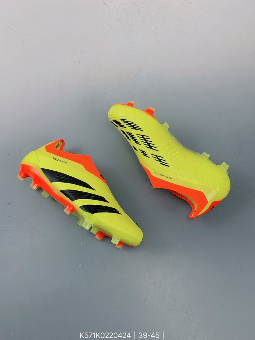 Adidas 24 Predator 24 FG